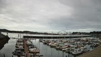 Newport - Embarcadero Marina