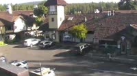 Tahoe City - Cobblestone Center