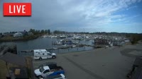 Point Roberts - Marina
