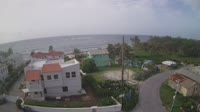 Silver Sands - Silver Rock Beach