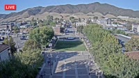 Temecula - Town Square