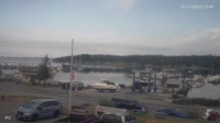 Lopez - Islands Marine Center