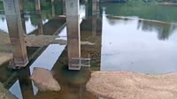 Cayce - Congaree River