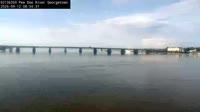 Georgetown - Great Pee Dee River Bridge