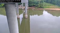 St. Matthews - Congaree River