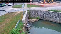 Columbia - Whaley Street