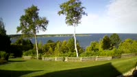 Egg Harbor - Green Bay