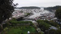 San Juan Island - Roche Harbor