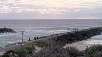 Brunswick Heads - Main Beach