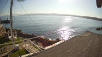Algarrobo - Punta del Fraile