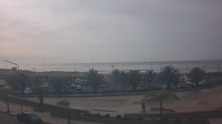 Punta del Este - Playa Brava