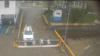 Cananéia - Ilha Comprida - Przeprawy promowe
