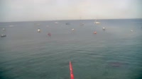 Les Anses-d'Arlet