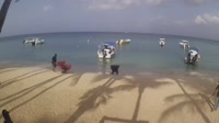 Roatán - West Bay