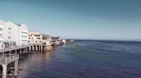 Miniatiūra