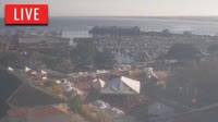 Miniatiūra