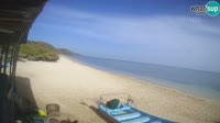 Buen Hombre Kite Camp