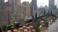 Manhattan - Piąta Aleja