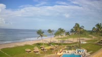 Mazatlán - Estrella del Mar