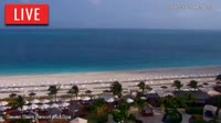 Providenciales - Seven Stars Resort