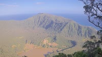 Kermadec Islands