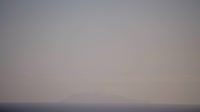 Whakatane - White Island