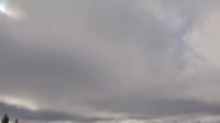 Ngauruhoe Volcano