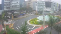 Lima - Miraflores