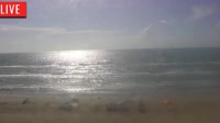 Port Aransas - Gulf Shores Condos Beach