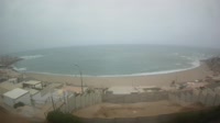 Lima - Punta Hermosa - Playa Caballeros