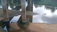 Cayce - Congaree River