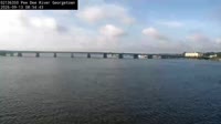 Georgetown - Peedee River