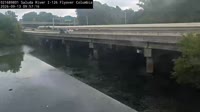 Columbia - Saluda River