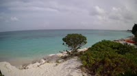 Providenciales - Beach Enclave Grace Bay