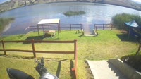 Cajamarca - Laguna San Nicolás