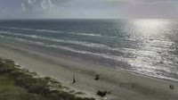 Port Aransas - SeaGull Condominiums - Playa