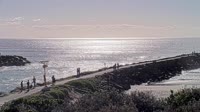 Brunswick Heads - Main Beach