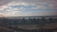 Punta del Este - Playa Brava