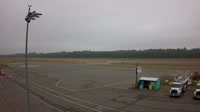Campbell River - Airport