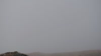 Tongariro Volcano - Te Maari Crater