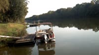 Demopolis - Black Warrior River