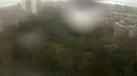 Manhattanville - St. Nicholas Park