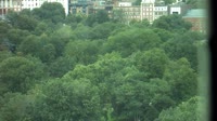 Bostonas - Boston Common