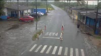 Iguape - Juréia - Keltų perėjos