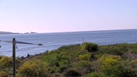 Batemans Bay