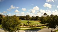 Reunion Resort - Pole golfowe