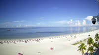 Fort Myers Beach - Plaża