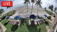 Hollywood Beach - Enchanted Isle Resort
