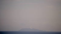 Whakatane - White Island