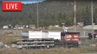 Big Bear City - Port lotniczy